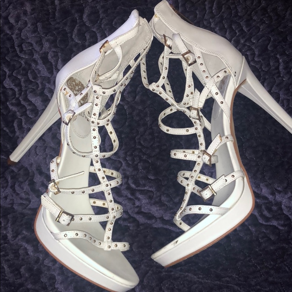 Shoes Vince Camuto